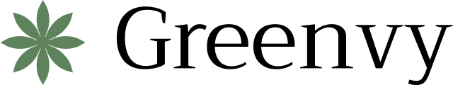 Greenvy-color-inlight.png